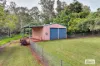 20 Wilkinson Drive, Tolga, Qld 4882-Image