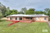 20 Wilkinson Drive, Tolga, Qld 4882-Image