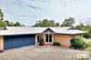 20 Wilkinson Drive, Tolga, Qld 4882-Image
