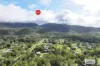 20 Wilkinson Drive, Tolga, Qld 4882-Image