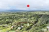 20 Wilkinson Drive, Tolga, Qld 4882-Image