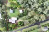 20 Wilkinson Drive, Tolga, Qld 4882-Image