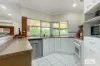20 Wilkinson Drive, Tolga, Qld 4882-Image