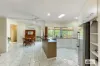 20 Wilkinson Drive, Tolga, Qld 4882-Image
