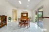 20 Wilkinson Drive, Tolga, Qld 4882-Image