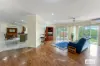 20 Wilkinson Drive, Tolga, Qld 4882-Image