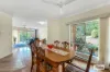 20 Wilkinson Drive, Tolga, Qld 4882-Image