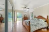 20 Wilkinson Drive, Tolga, Qld 4882-Image