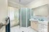 20 Wilkinson Drive, Tolga, Qld 4882-Image