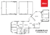 20 Wilkinson Drive, Tolga, Qld 4882-Floorplan
