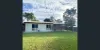 20 Willand Drive, Beenleigh, Qld 4207