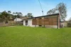 20 Willand Drive, Beenleigh, Qld 4207