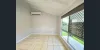 20 Willand Drive, Beenleigh, Qld 4207-Image