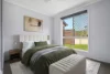 20 Willand Drive, Beenleigh, Qld 4207-Image