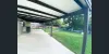 20 Willand Drive, Beenleigh, Qld 4207-Image