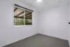 20 Willand Drive, Beenleigh, Qld 4207-Image