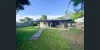 20 Willand Drive, Beenleigh, Qld 4207-Image