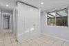 20 Willand Drive, Beenleigh, Qld 4207-Image