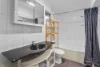 20 Willand Drive, Beenleigh, Qld 4207-Image