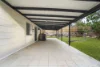 20 Willand Drive, Beenleigh, Qld 4207-Image