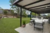 20 Willand Drive, Beenleigh, Qld 4207-Image