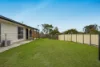 20 Willand Drive, Beenleigh, Qld 4207-Image