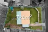 20 Willand Drive, Beenleigh, Qld 4207-Image