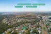 20 Willand Drive, Beenleigh, Qld 4207-Image