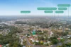 20 Willand Drive, Beenleigh, Qld 4207-Image