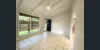 20 Willand Drive, Beenleigh, Qld 4207-Image