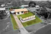20 Willand Drive, Beenleigh, Qld 4207-Image