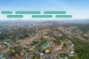 20 Willand Drive, Beenleigh, Qld 4207-Image