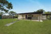 20 Willand Drive, Beenleigh, Qld 4207-Image