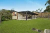 20 Willand Drive, Beenleigh, Qld 4207-Image