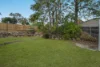 20 Willand Drive, Beenleigh, Qld 4207-Image