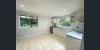 20 Willand Drive, Beenleigh, Qld 4207-Image