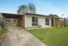 20 Willand Drive, Beenleigh, Qld 4207-Image