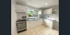 20 Willand Drive, Beenleigh, Qld 4207-Image