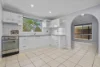 20 Willand Drive, Beenleigh, Qld 4207-Image