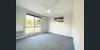 20 Willand Drive, Beenleigh, Qld 4207-Image
