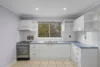 20 Willand Drive, Beenleigh, Qld 4207-Image