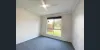 20 Willand Drive, Beenleigh, Qld 4207-Image