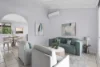 20 Willand Drive, Beenleigh, Qld 4207-Image