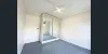 20 Willand Drive, Beenleigh, Qld 4207-Image