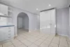 20 Willand Drive, Beenleigh, Qld 4207-Image