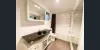 20 Willand Drive, Beenleigh, Qld 4207-Image