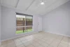 20 Willand Drive, Beenleigh, Qld 4207-Image