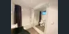 20 Willand Drive, Beenleigh, Qld 4207-Image