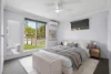 20 Willand Drive, Beenleigh, Qld 4207-Image