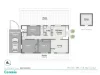 20 Willand Drive, Beenleigh, Qld 4207-Floorplan